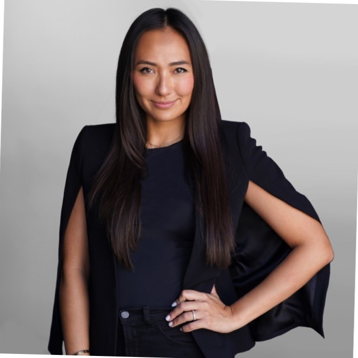 Taylor-Norris Taylor-Norris